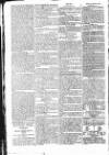 Evening Mail Wednesday 17 March 1802 Page 4