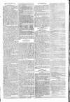 Evening Mail Friday 19 March 1802 Page 3