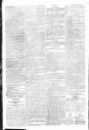Evening Mail Friday 19 March 1802 Page 4