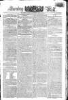 Evening Mail Monday 22 March 1802 Page 1