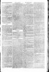 Evening Mail Monday 22 March 1802 Page 3