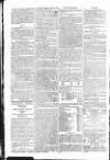 Evening Mail Monday 22 March 1802 Page 4