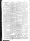 Evening Mail Wednesday 24 March 1802 Page 4