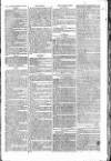 Evening Mail Monday 29 March 1802 Page 3