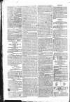 Evening Mail Monday 29 March 1802 Page 4
