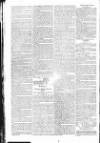 Evening Mail Wednesday 31 March 1802 Page 4