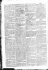 Evening Mail Monday 12 April 1802 Page 2