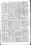 Evening Mail Monday 12 April 1802 Page 3