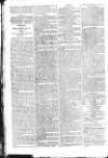 Evening Mail Monday 12 April 1802 Page 4