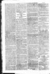 Evening Mail Wednesday 14 April 1802 Page 4