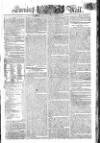 Evening Mail Friday 16 April 1802 Page 1