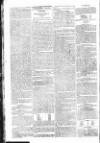 Evening Mail Friday 16 April 1802 Page 4