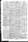 Evening Mail Monday 19 April 1802 Page 4