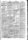 Evening Mail Wednesday 21 April 1802 Page 3