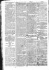 Evening Mail Wednesday 21 April 1802 Page 4