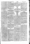 Evening Mail Monday 26 April 1802 Page 3