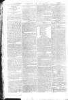 Evening Mail Monday 26 April 1802 Page 4