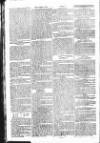 Evening Mail Wednesday 28 April 1802 Page 2