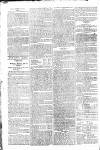 Evening Mail Wednesday 12 May 1802 Page 4