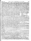 Evening Mail Wednesday 12 May 1802 Page 5