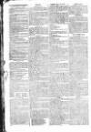 Evening Mail Friday 21 May 1802 Page 2