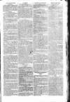 Evening Mail Wednesday 26 May 1802 Page 3