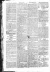 Evening Mail Wednesday 26 May 1802 Page 4