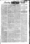 Evening Mail Monday 31 May 1802 Page 1
