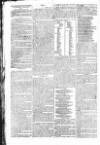 Evening Mail Monday 31 May 1802 Page 2