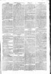 Evening Mail Monday 31 May 1802 Page 3