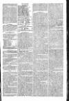 Evening Mail Wednesday 14 July 1802 Page 3