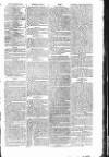 Evening Mail Monday 30 August 1802 Page 3