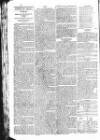 Evening Mail Monday 13 December 1802 Page 4