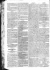 Evening Mail Wednesday 15 December 1802 Page 4
