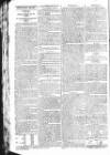Evening Mail Wednesday 29 December 1802 Page 4