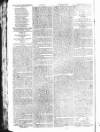 Evening Mail Friday 31 December 1802 Page 4