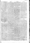 Evening Mail Monday 10 January 1803 Page 3