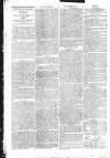 Evening Mail Monday 17 January 1803 Page 4