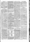 Evening Mail Wednesday 19 January 1803 Page 3