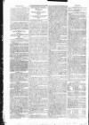 Evening Mail Wednesday 19 January 1803 Page 4