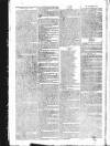 Evening Mail Friday 21 January 1803 Page 2