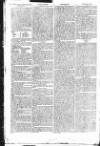 Evening Mail Friday 28 January 1803 Page 2