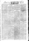 Evening Mail Monday 31 January 1803 Page 1