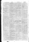 Evening Mail Monday 31 January 1803 Page 2