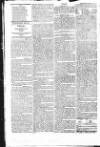 Evening Mail Friday 04 February 1803 Page 4