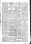 Evening Mail Monday 07 February 1803 Page 3