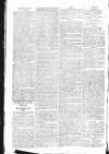 Evening Mail Monday 07 February 1803 Page 4