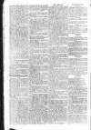 Evening Mail Monday 14 February 1803 Page 2