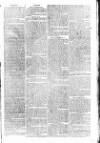 Evening Mail Monday 14 February 1803 Page 3