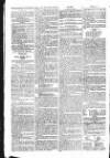 Evening Mail Monday 14 February 1803 Page 4